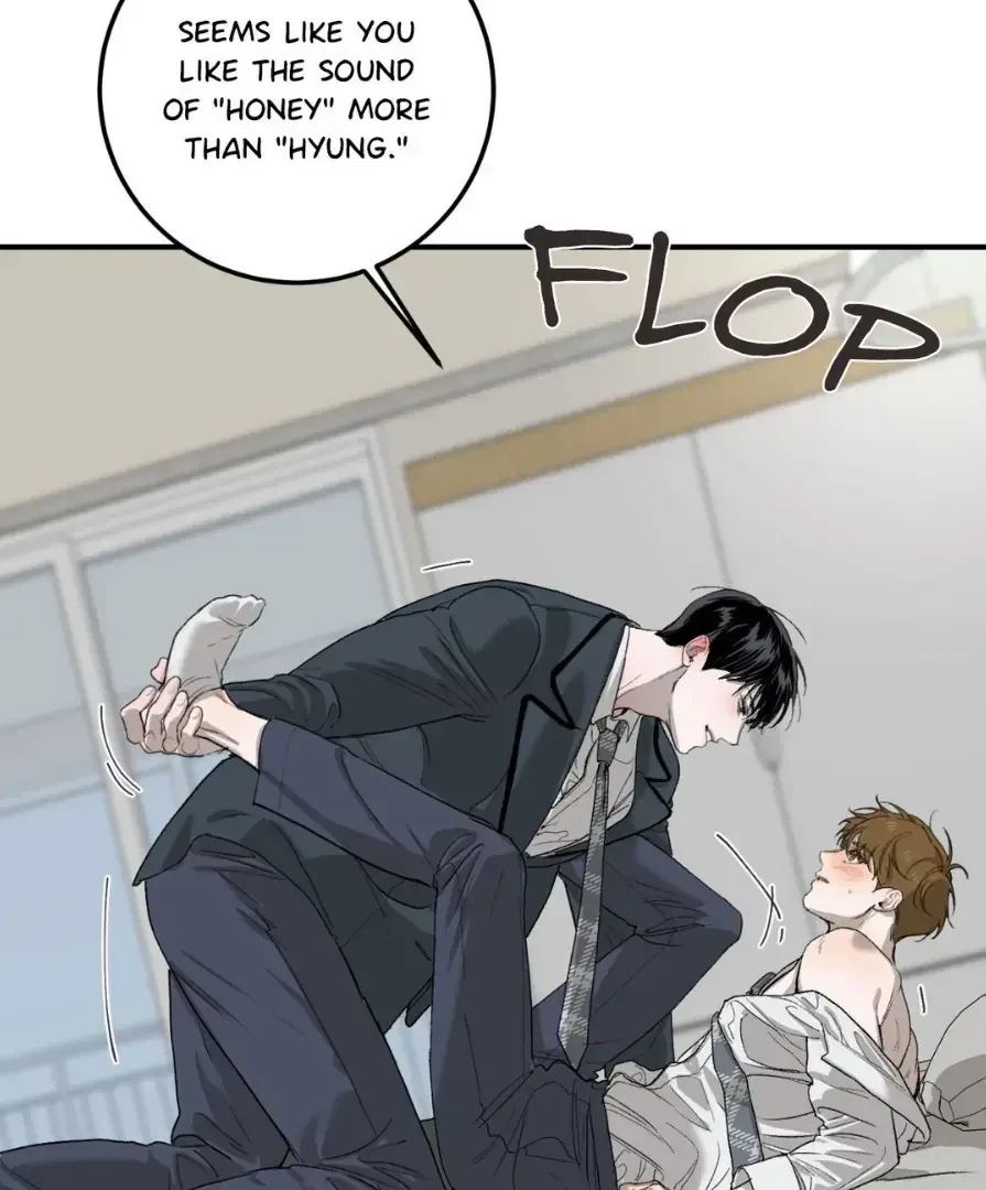 Chapter 8.01, page 105