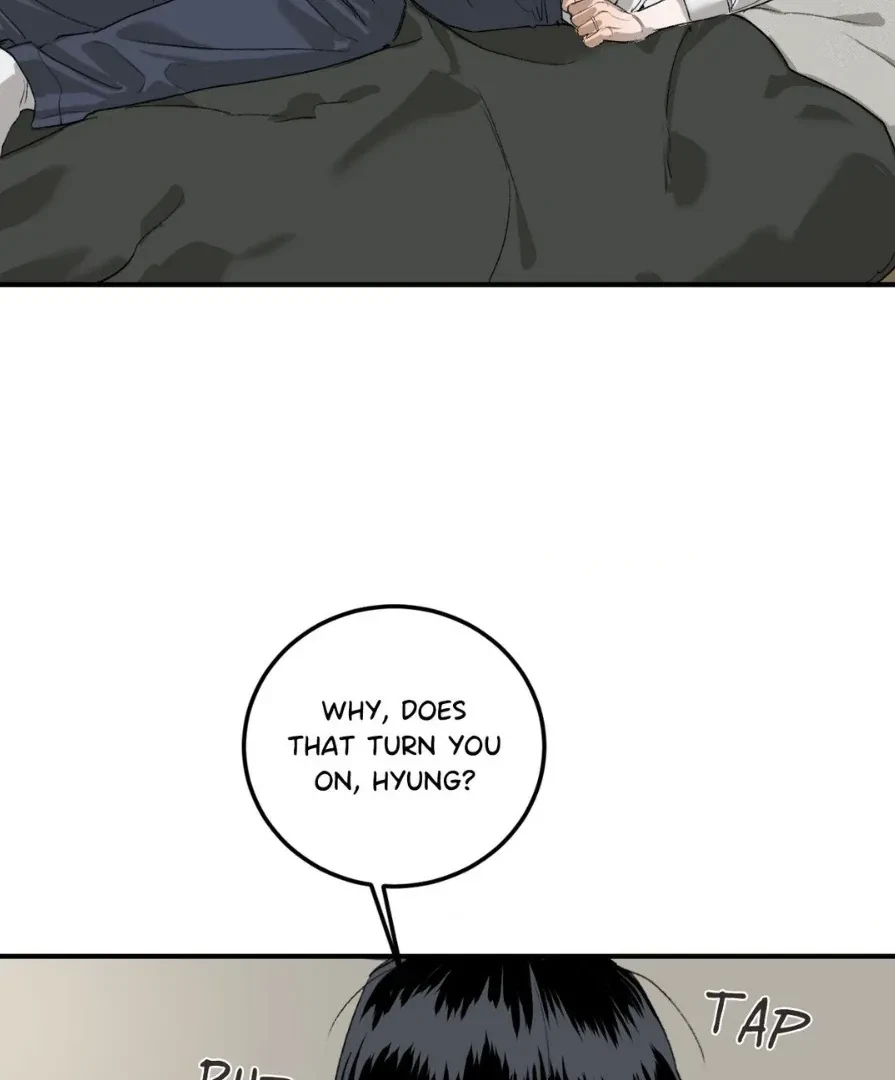 Chapter 8.01, page 106