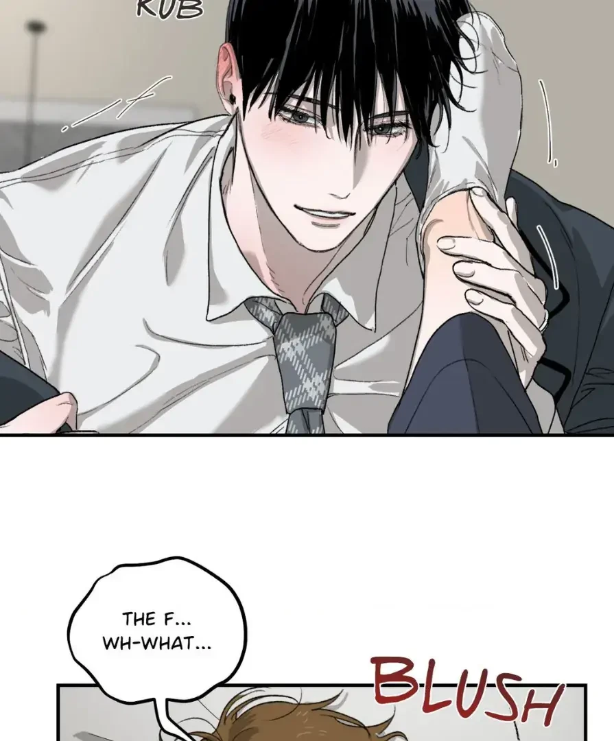 Chapter 8.01, page 107