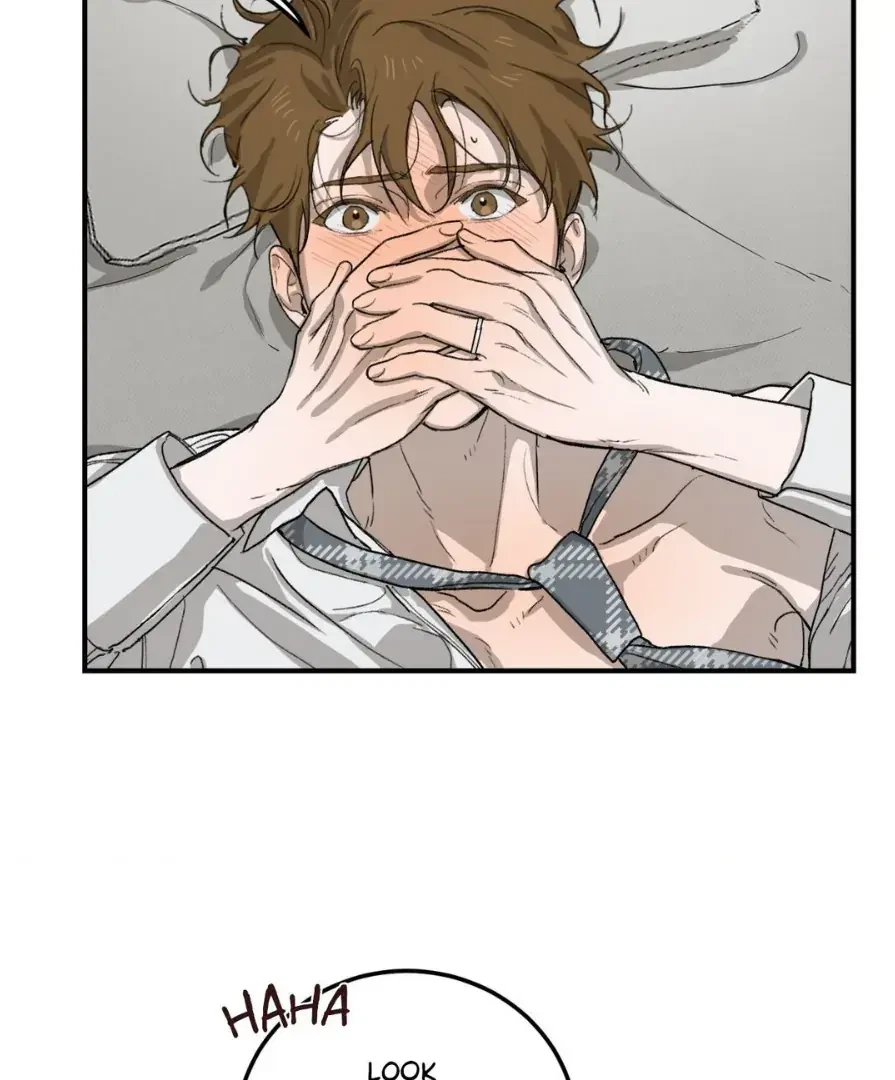Chapter 8.01, page 108