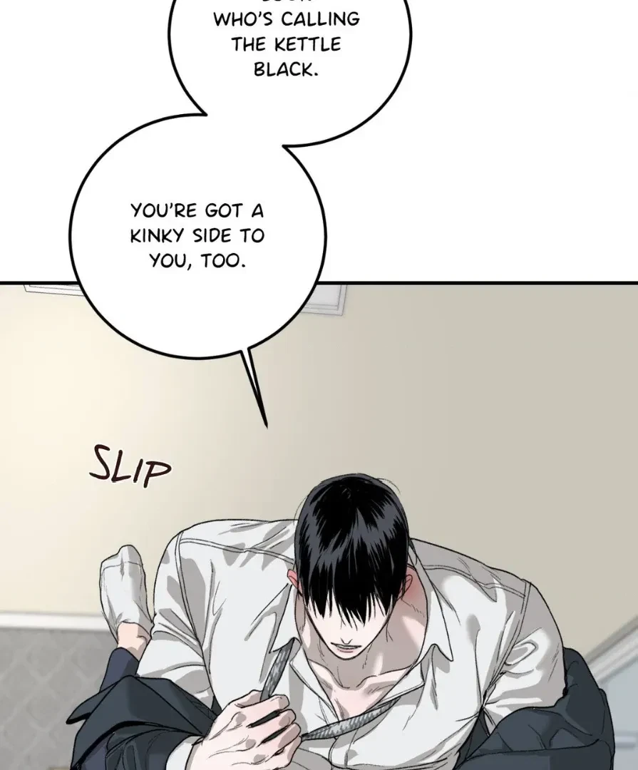 Chapter 8.01, page 109