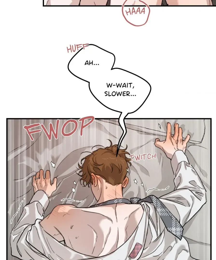 Chapter 8.01, page 113
