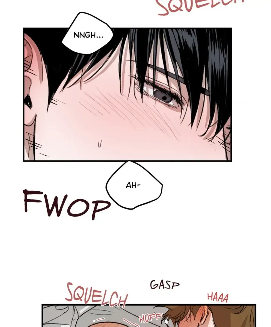Chapter 8.01, page 115