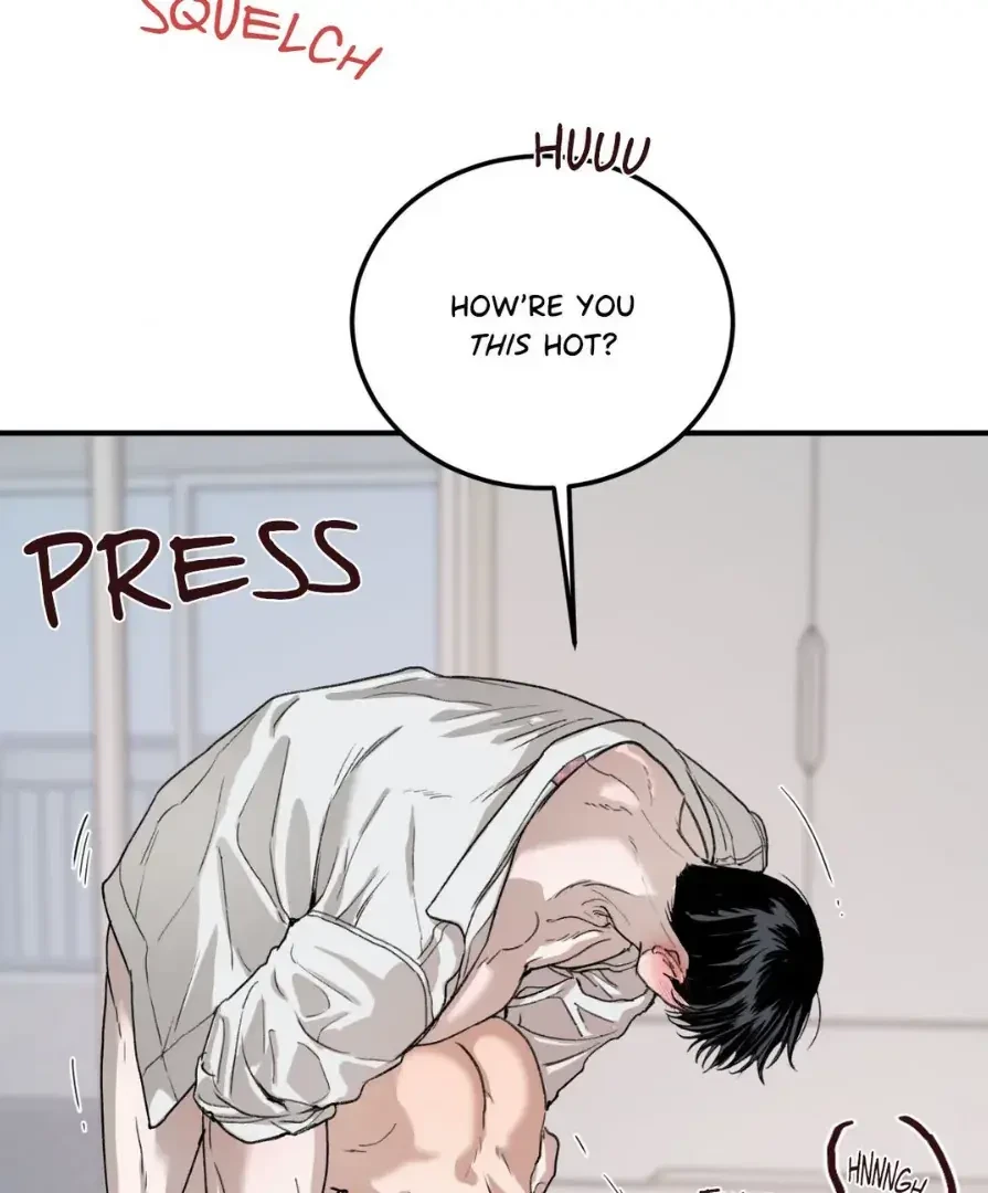 Chapter 8.01, page 117