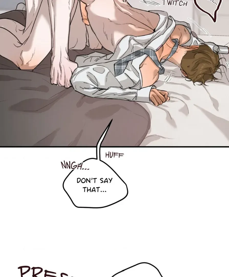 Chapter 8.01, page 118