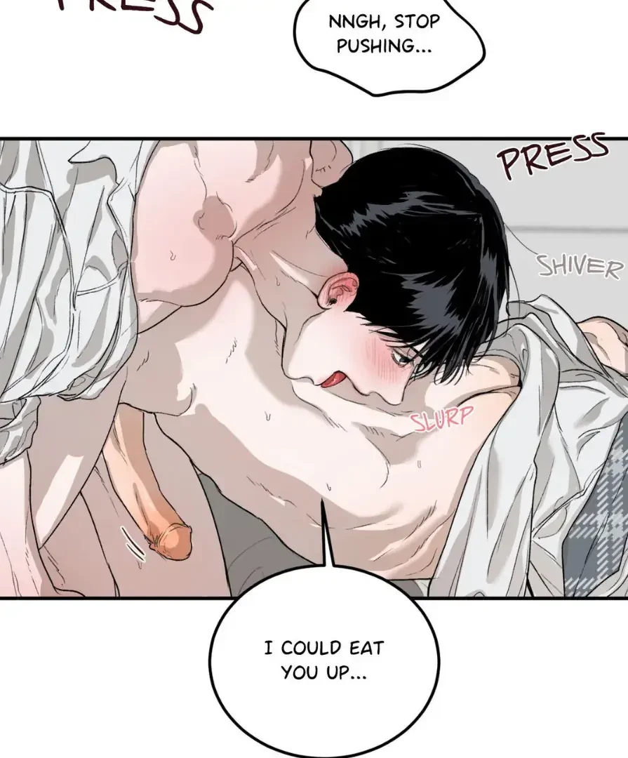 Chapter 8.01, page 119