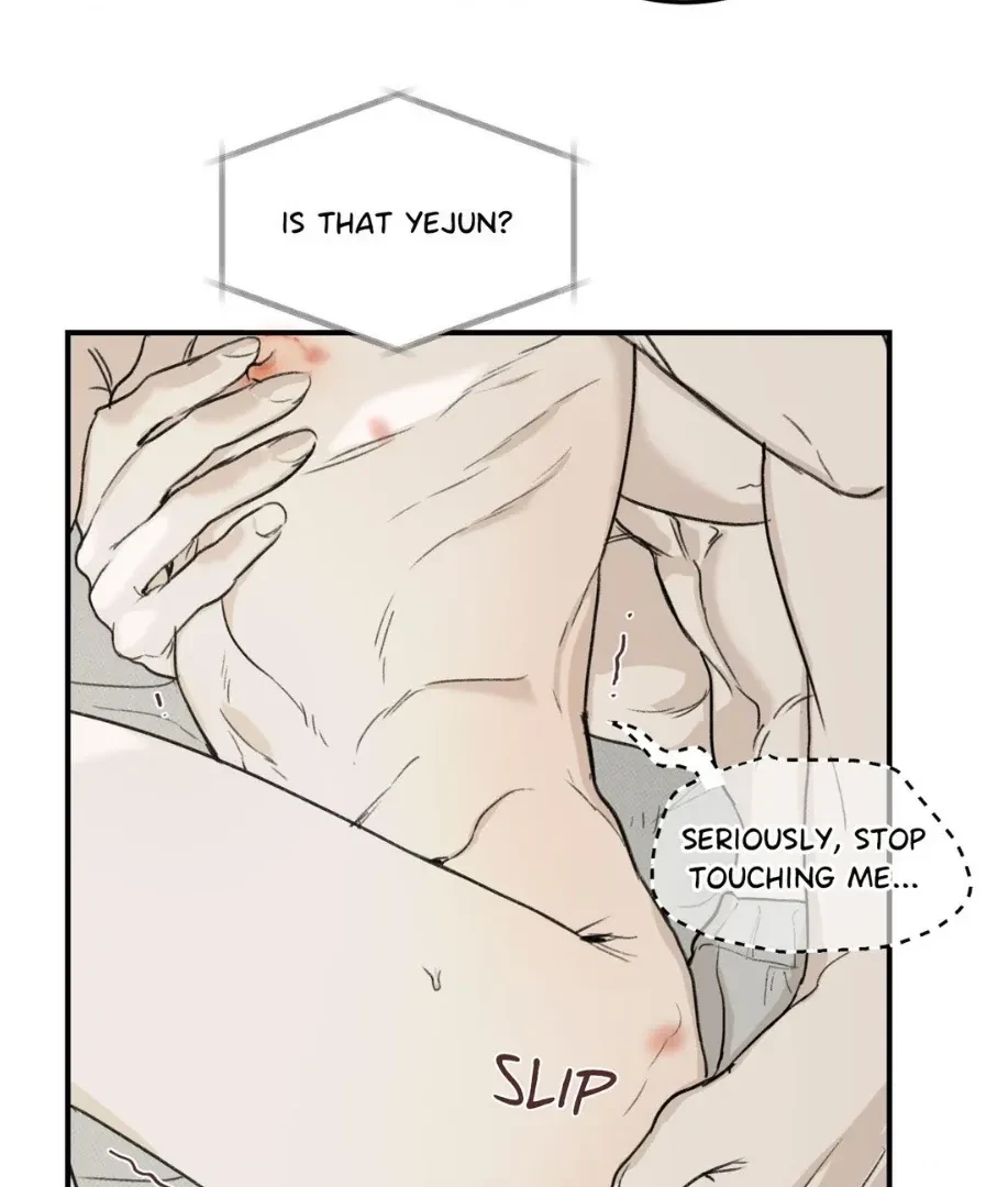 Chapter 8.01, page 12