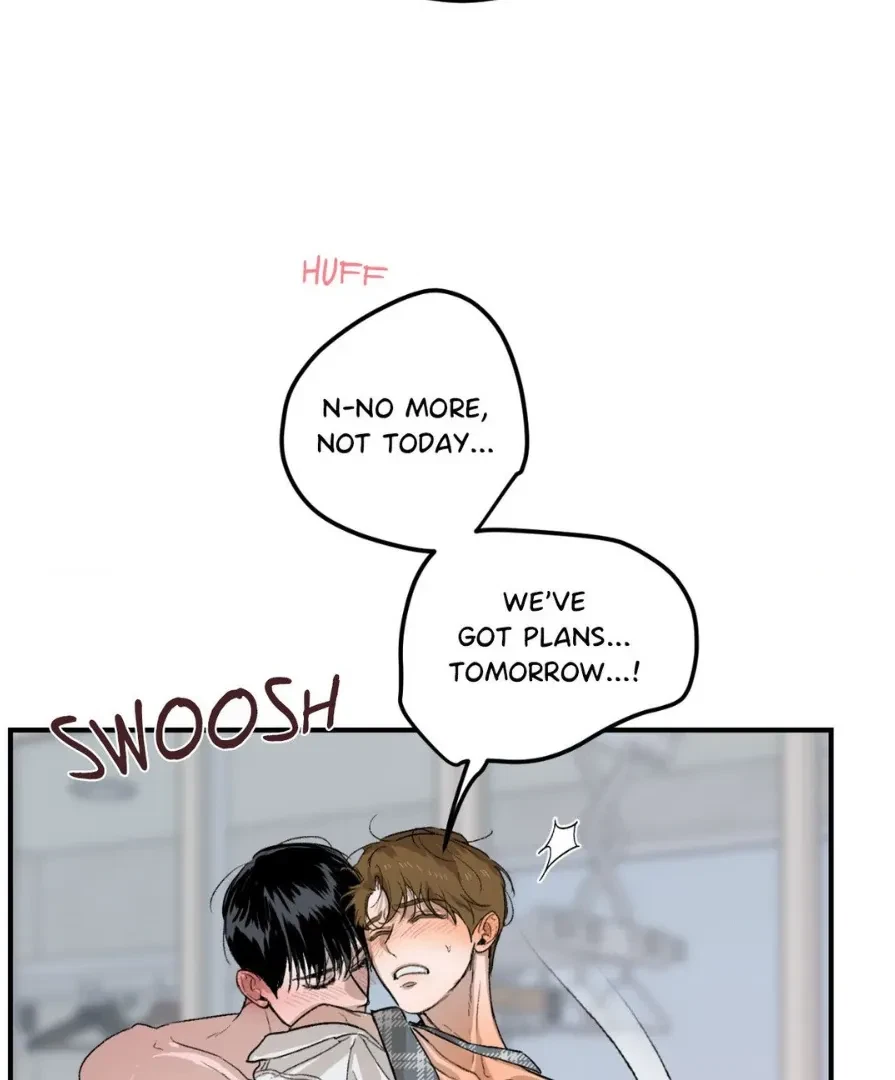 Chapter 8.01, page 120