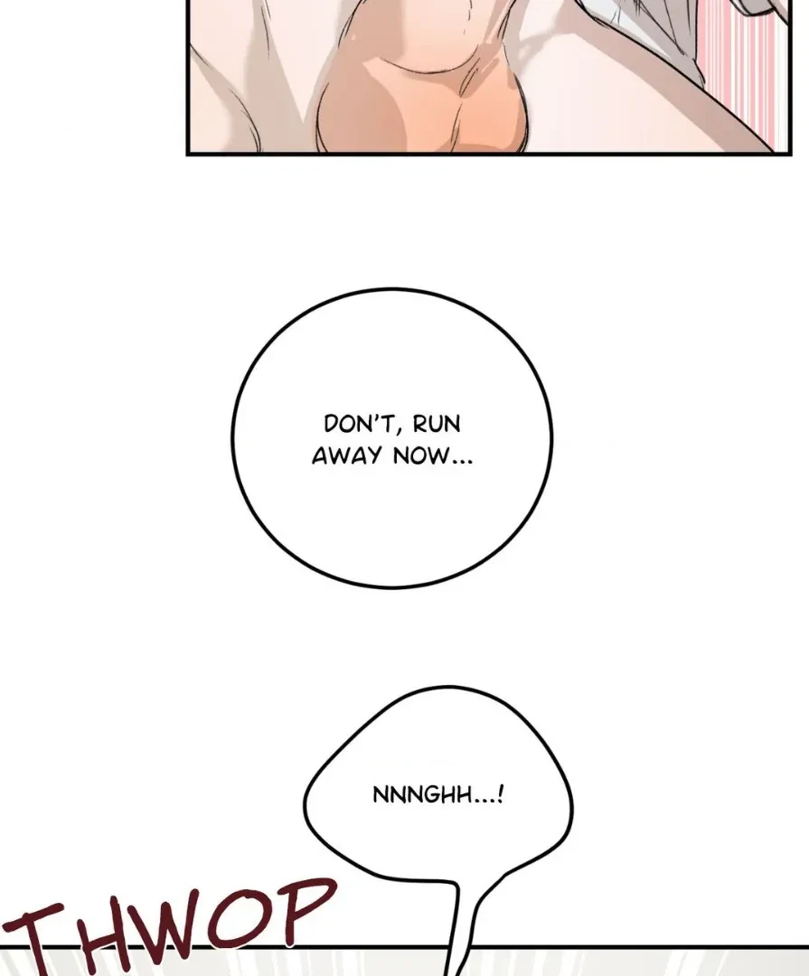 Chapter 8.01, page 123