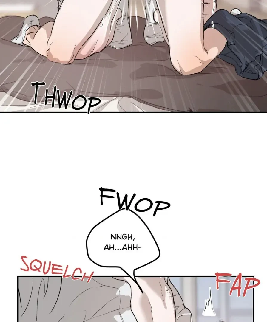 Chapter 8.01, page 125