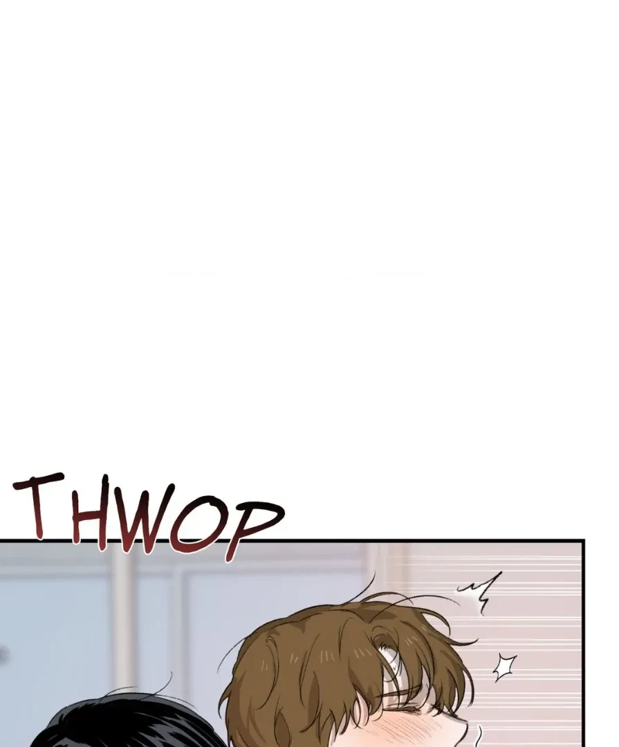 Chapter 8.01, page 127