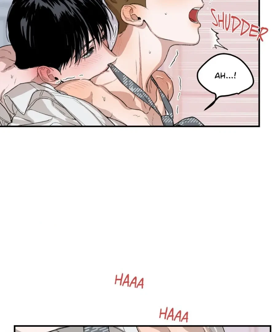 Chapter 8.01, page 128