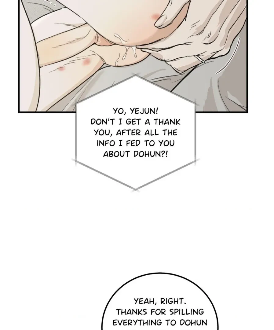 Chapter 8.01, page 13