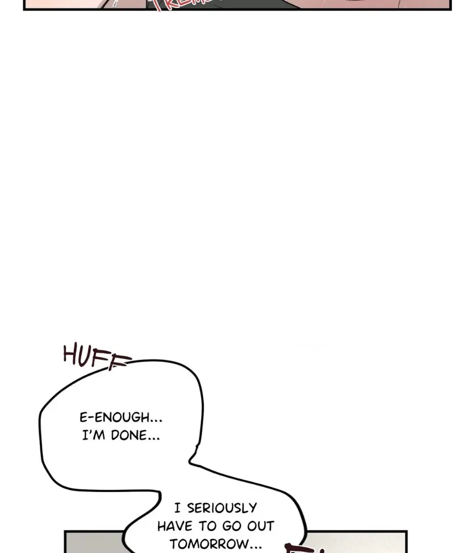 Chapter 8.01, page 130