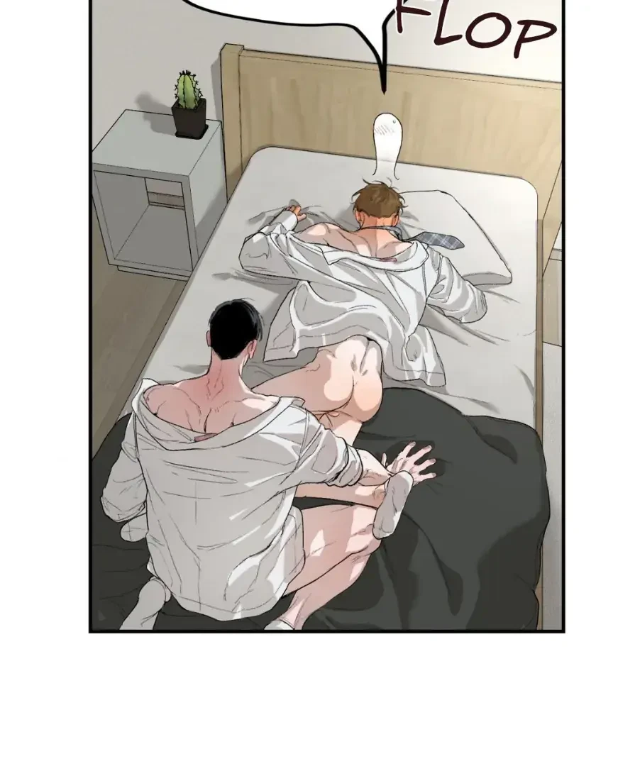 Chapter 8.01, page 131