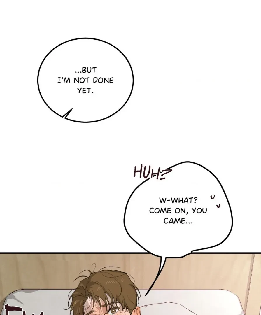 Chapter 8.01, page 132