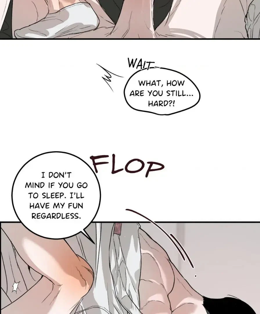 Chapter 8.01, page 134