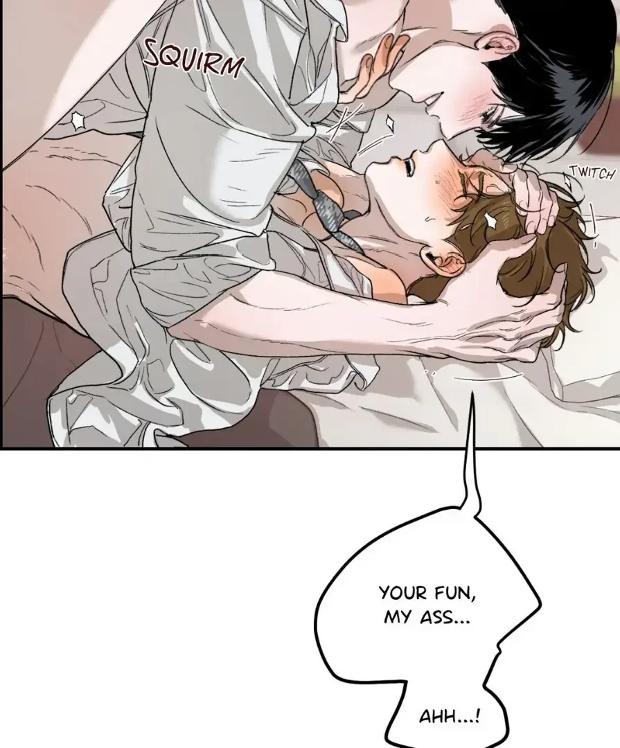 Chapter 8.01, page 135