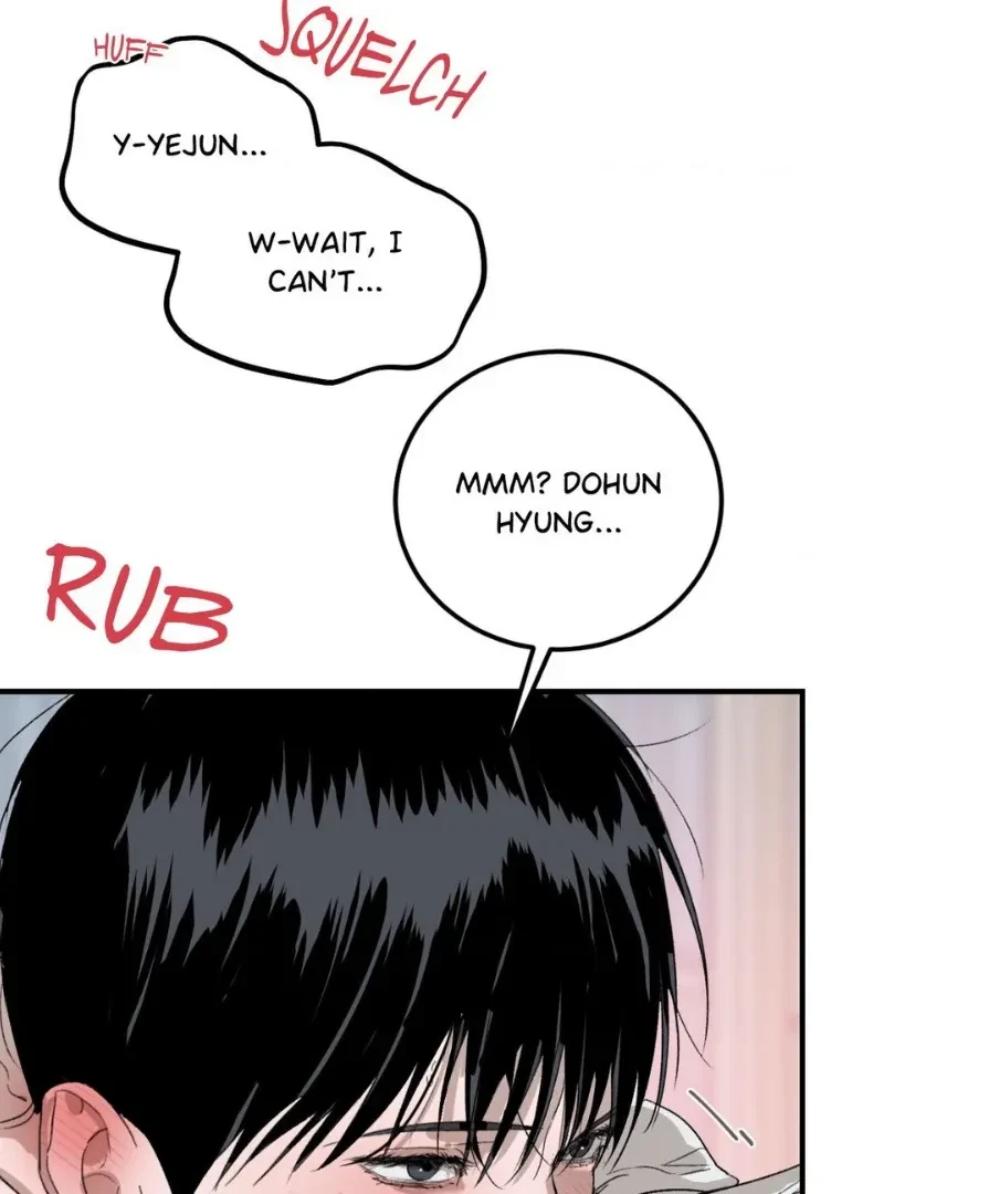 Chapter 8.01, page 137