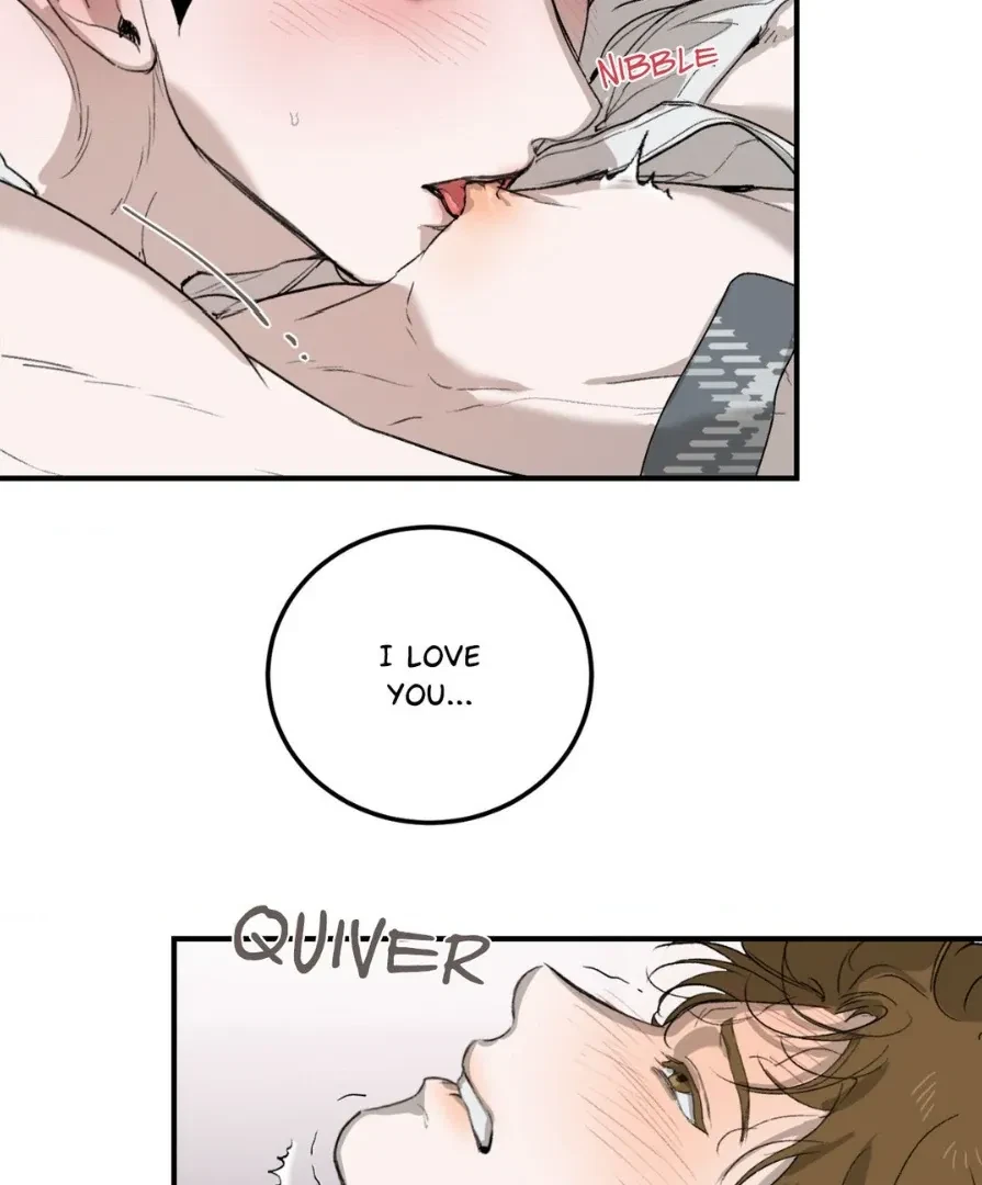 Chapter 8.01, page 138