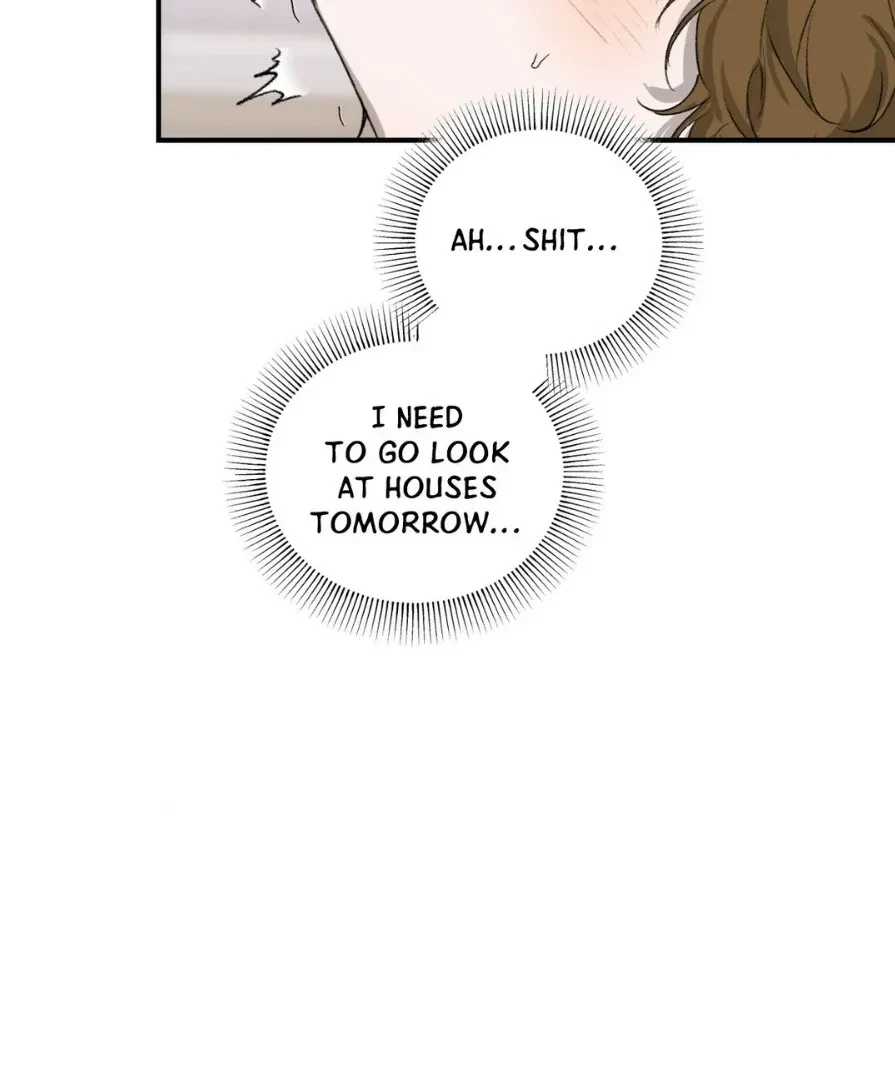Chapter 8.01, page 139