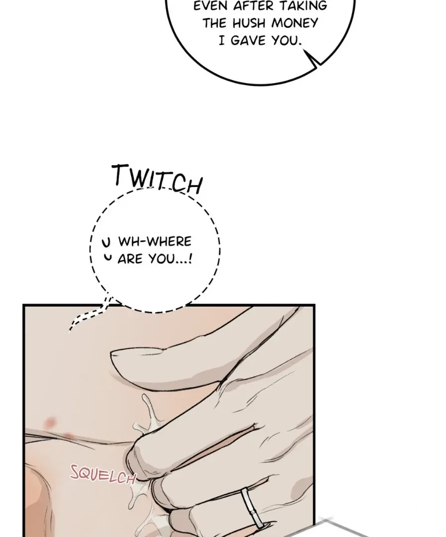 Chapter 8.01, page 14