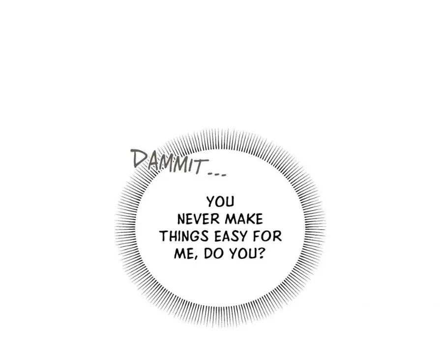 Chapter 8.01, page 140