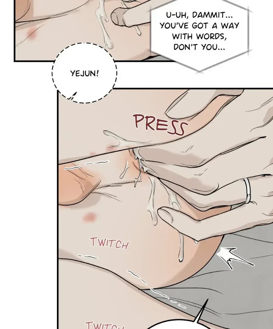 Chapter 8.01, page 15
