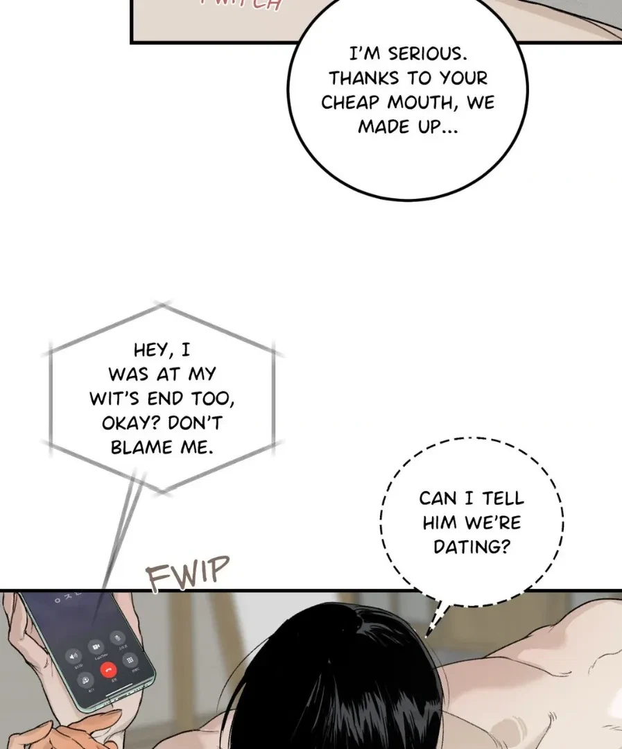 Chapter 8.01, page 16