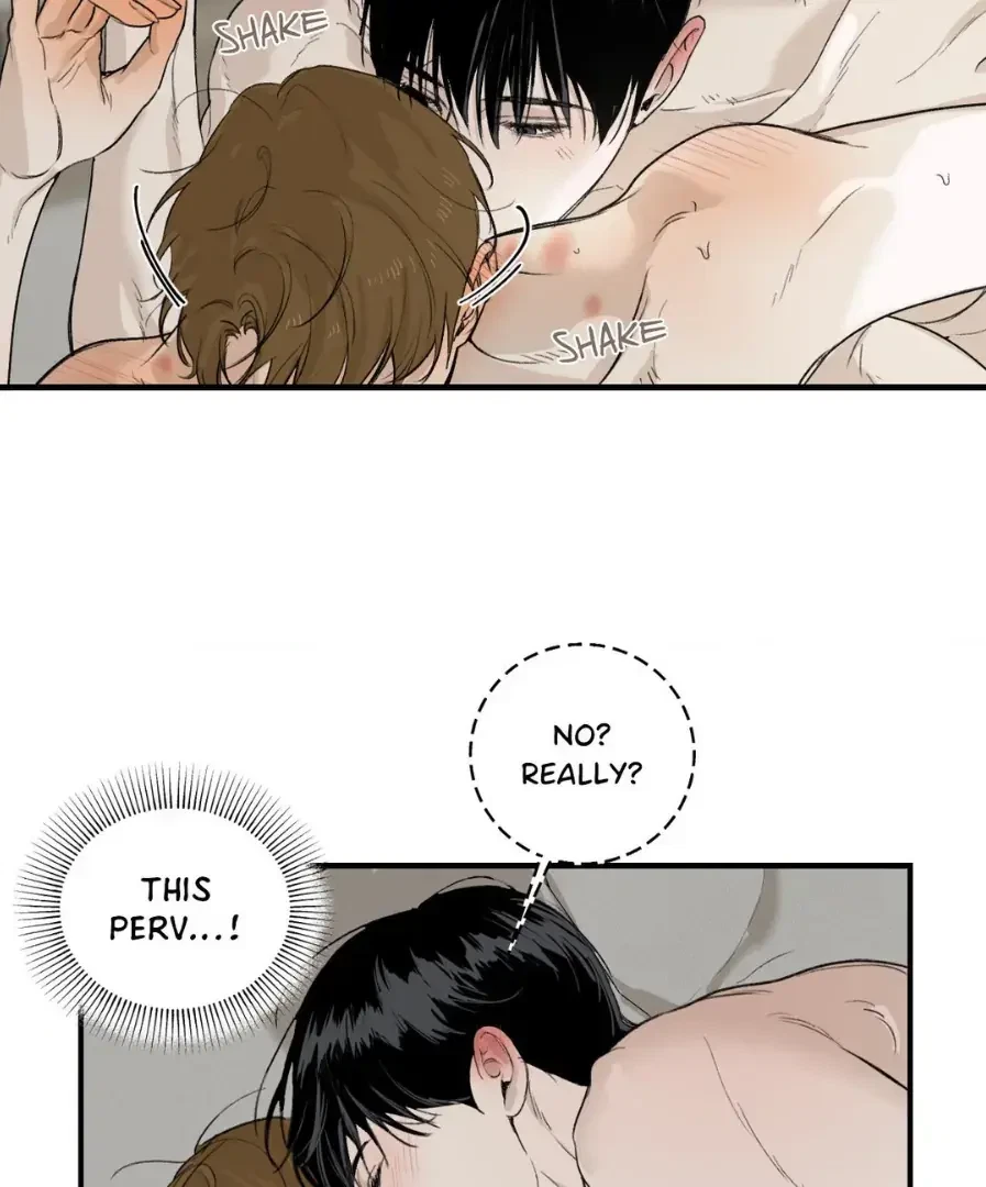 Chapter 8.01, page 17