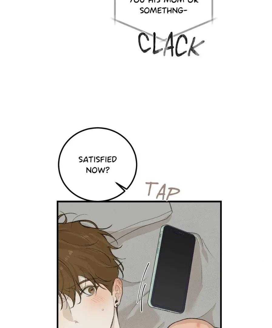 Chapter 8.01, page 20