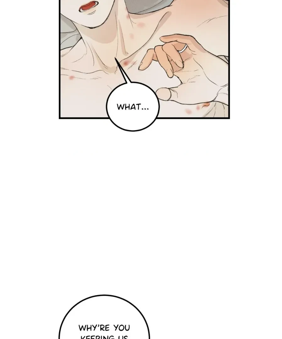 Chapter 8.01, page 21