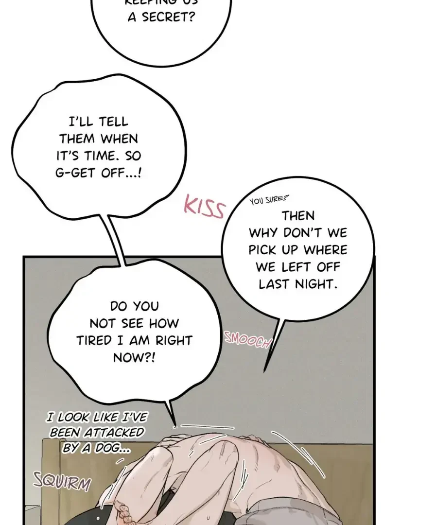 Chapter 8.01, page 22