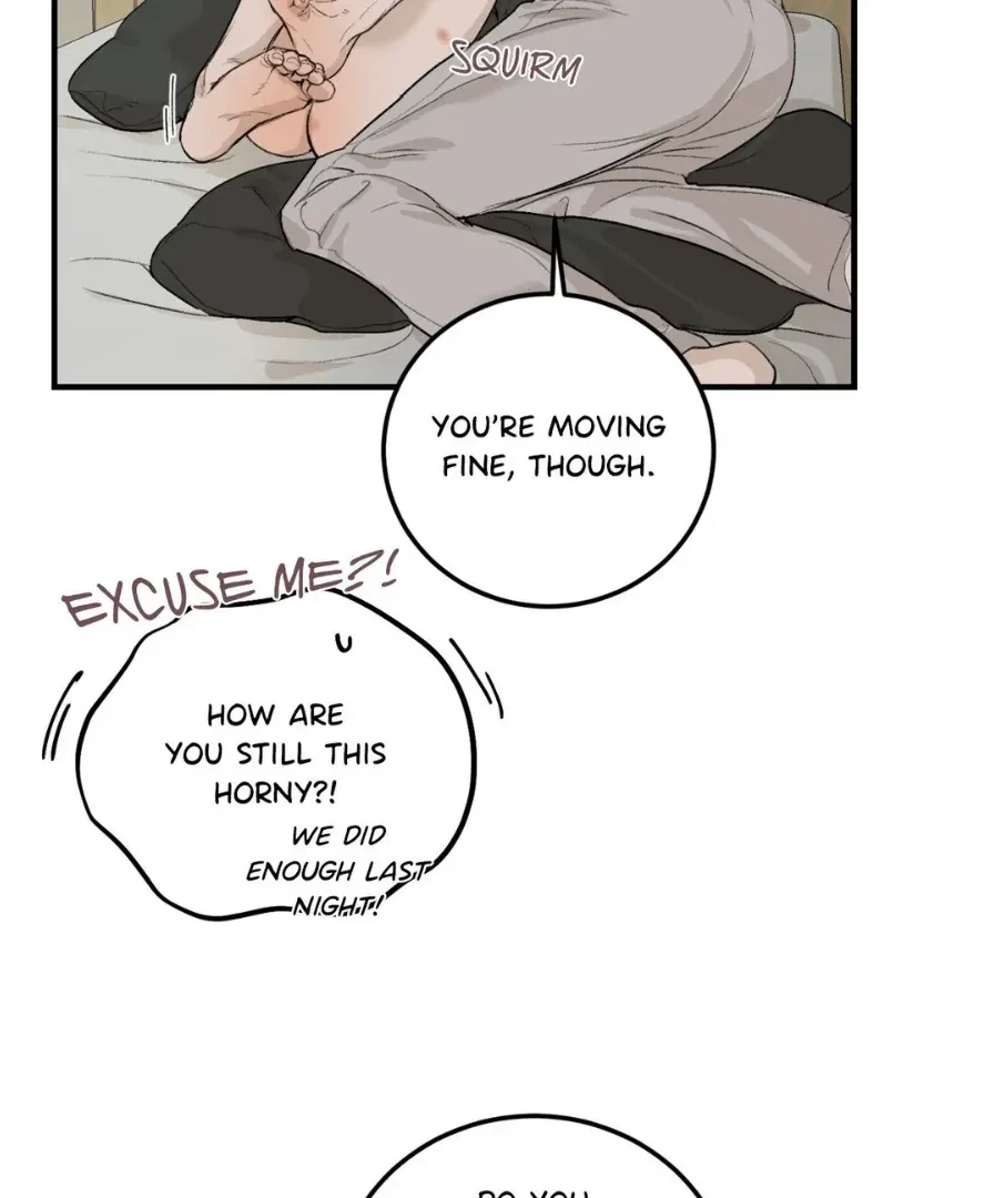 Chapter 8.01, page 23