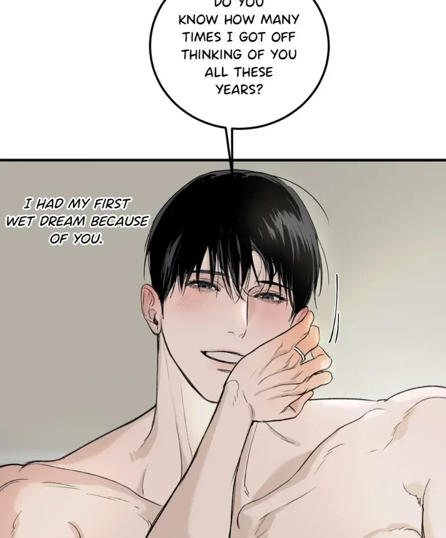 Chapter 8.01, page 24