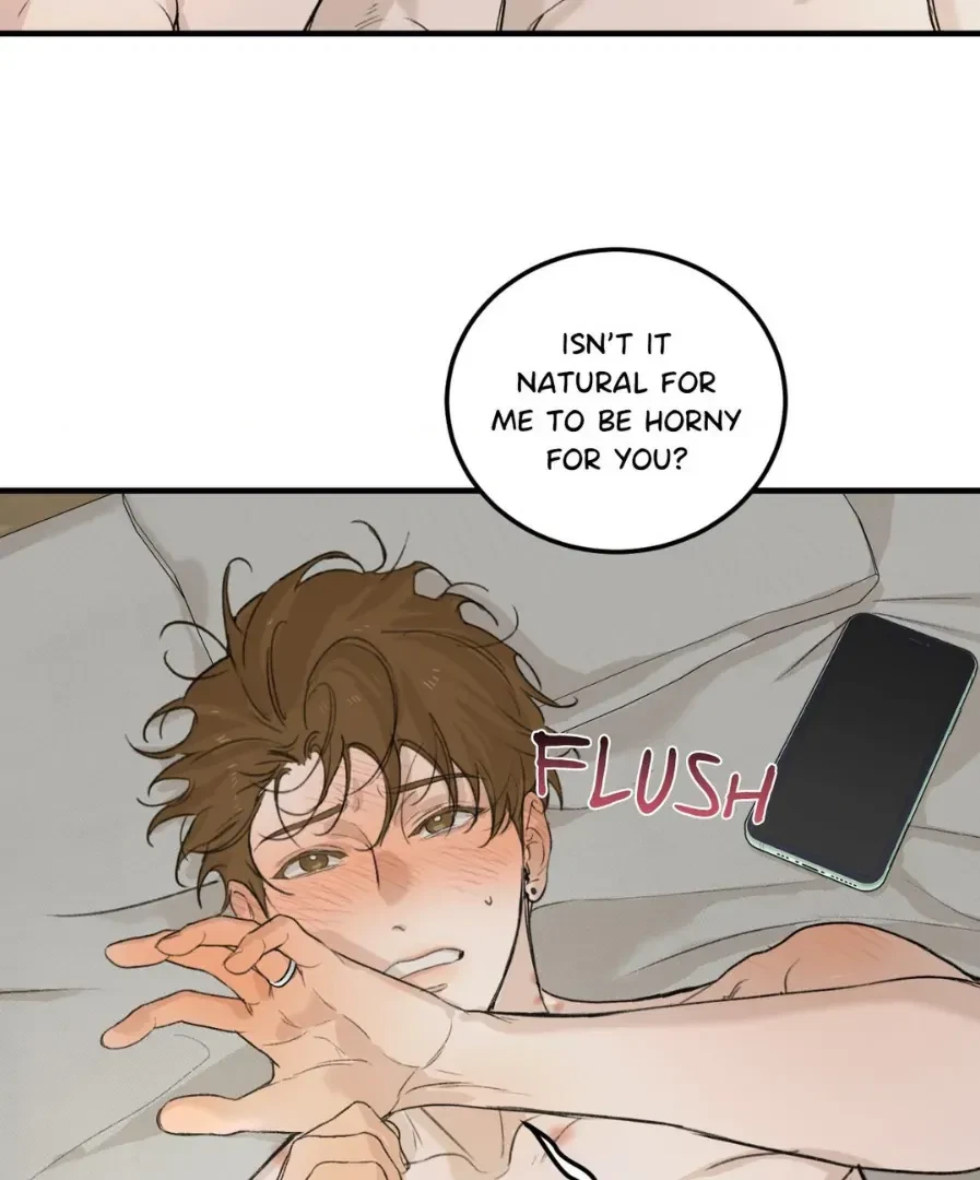 Chapter 8.01, page 25