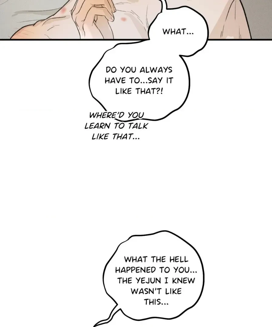 Chapter 8.01, page 26