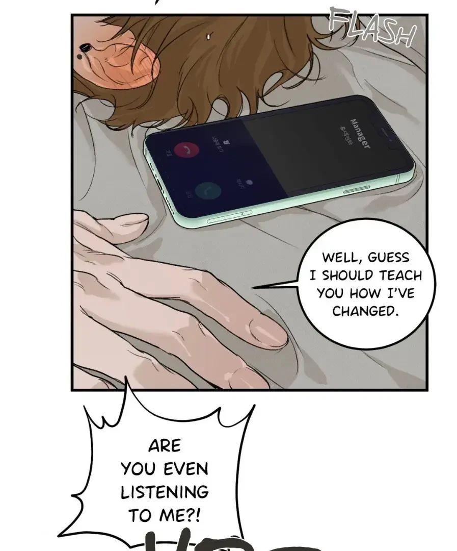 Chapter 8.01, page 27