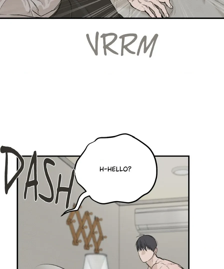 Chapter 8.01, page 29