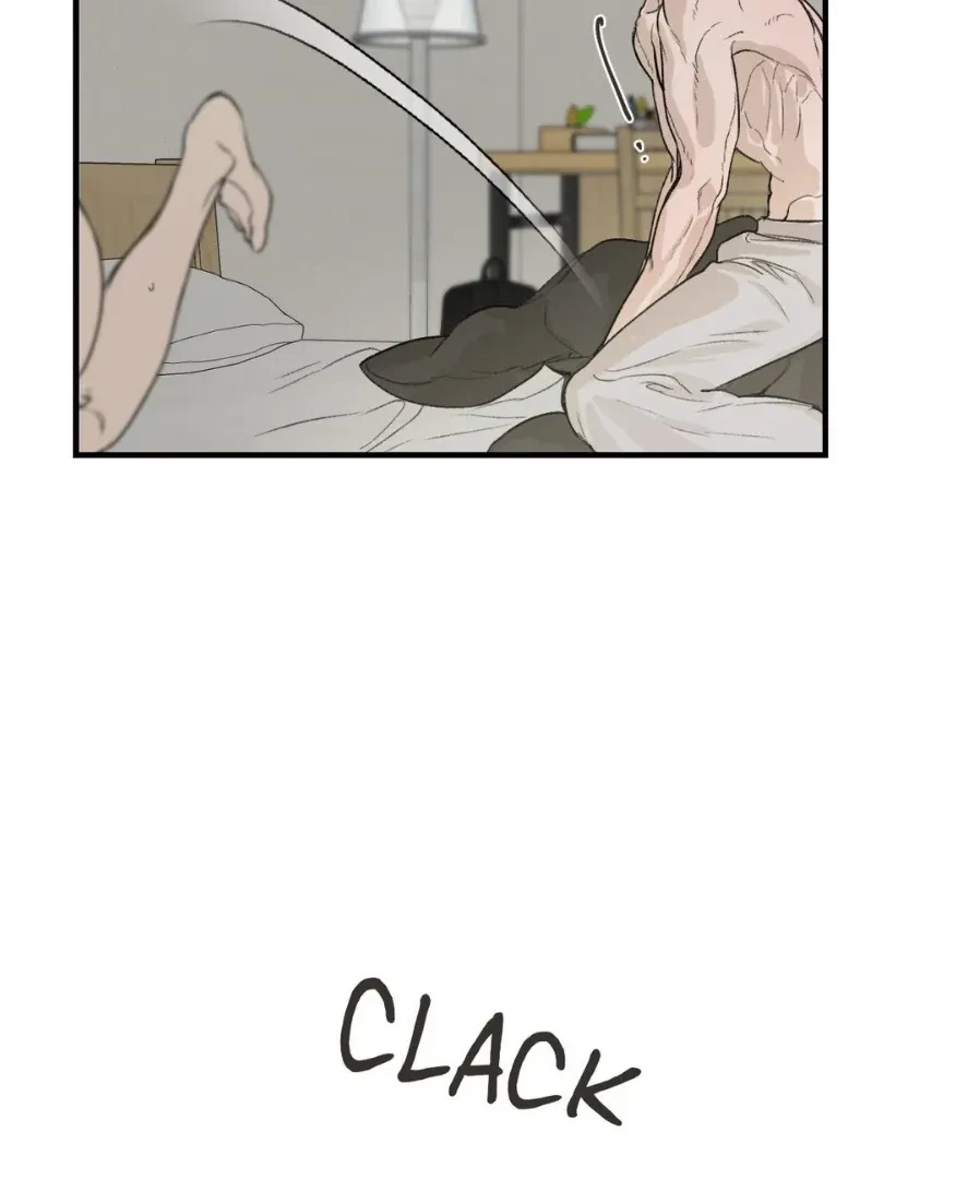 Chapter 8.01, page 30