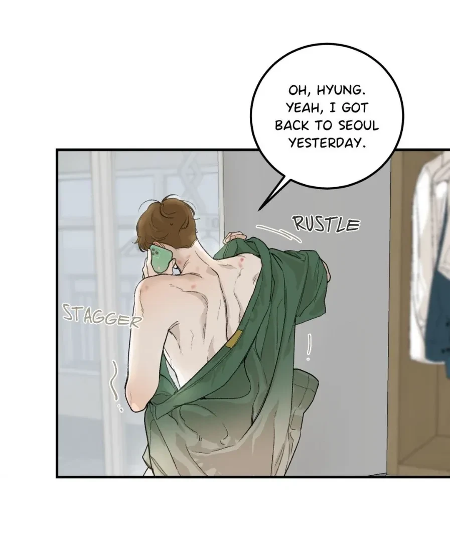 Chapter 8.01, page 31
