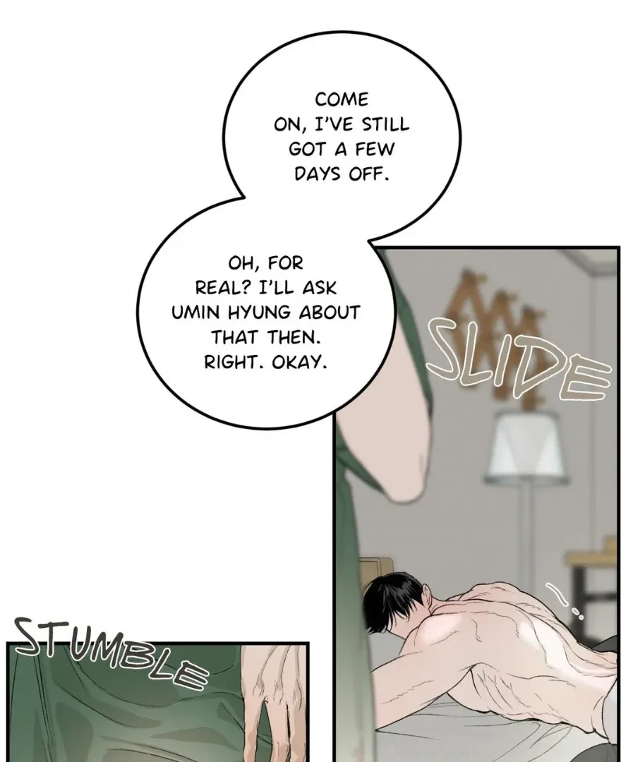 Chapter 8.01, page 32