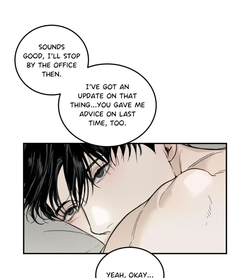 Chapter 8.01, page 34