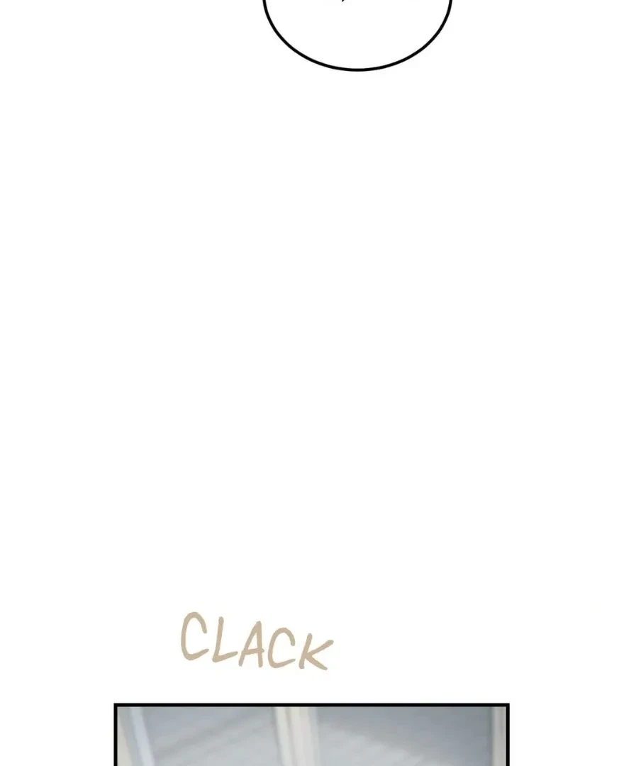 Chapter 8.01, page 35