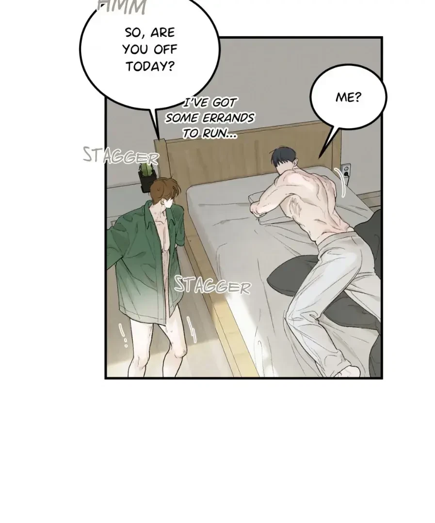 Chapter 8.01, page 37