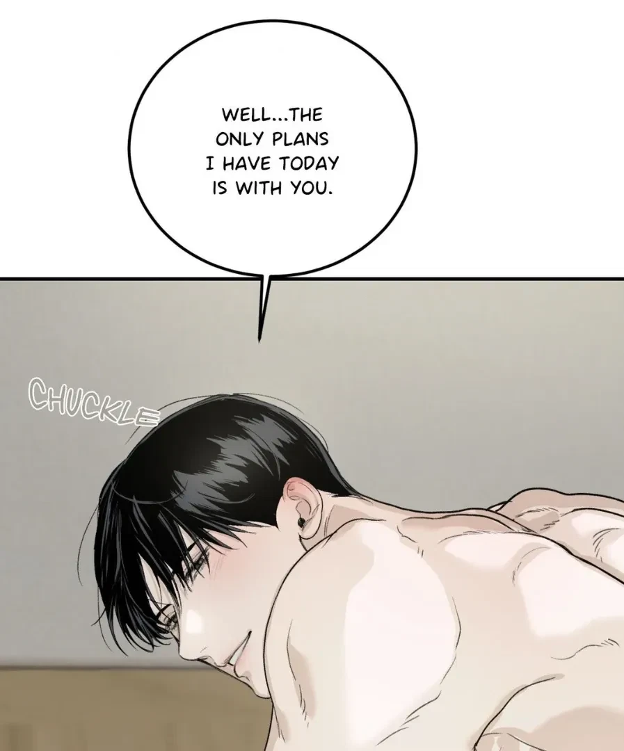 Chapter 8.01, page 38