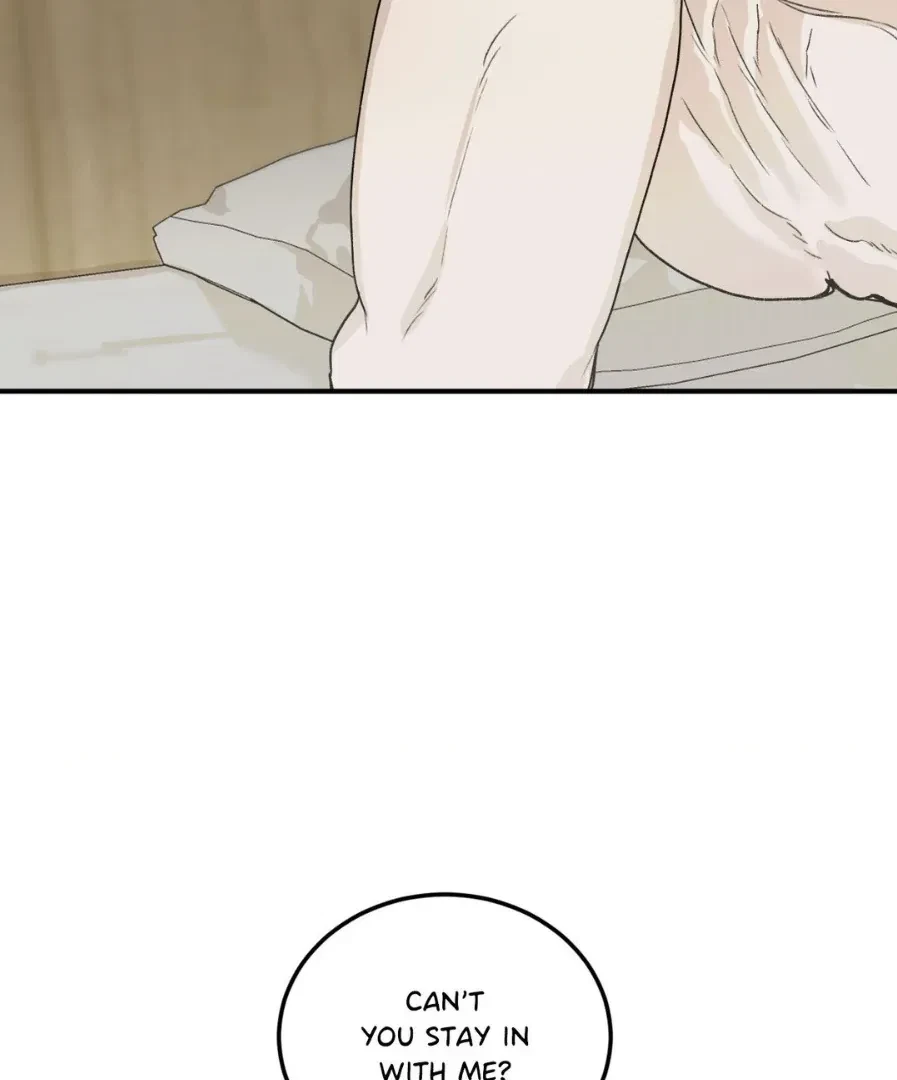 Chapter 8.01, page 39