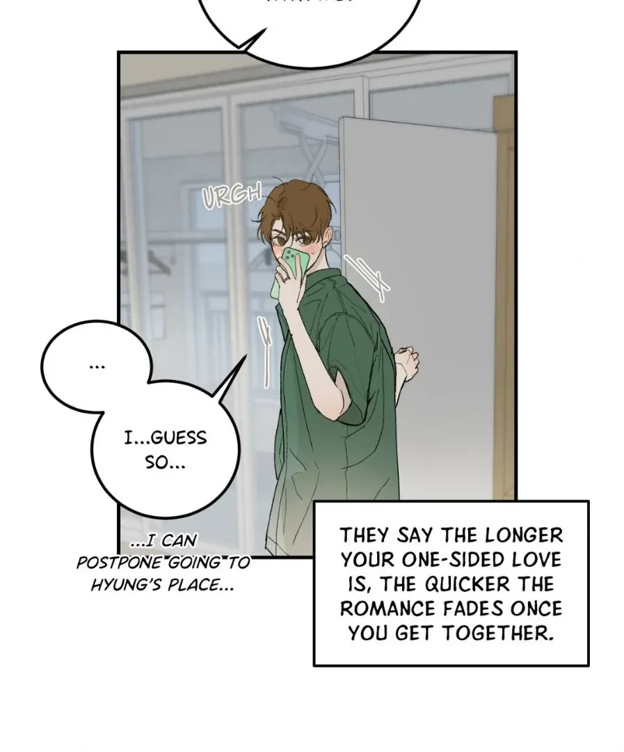 Chapter 8.01, page 40