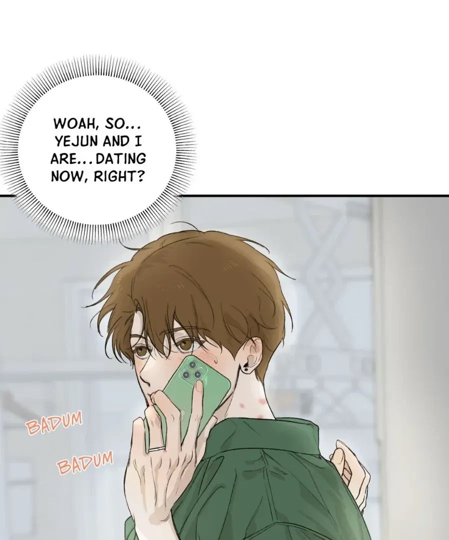Chapter 8.01, page 41