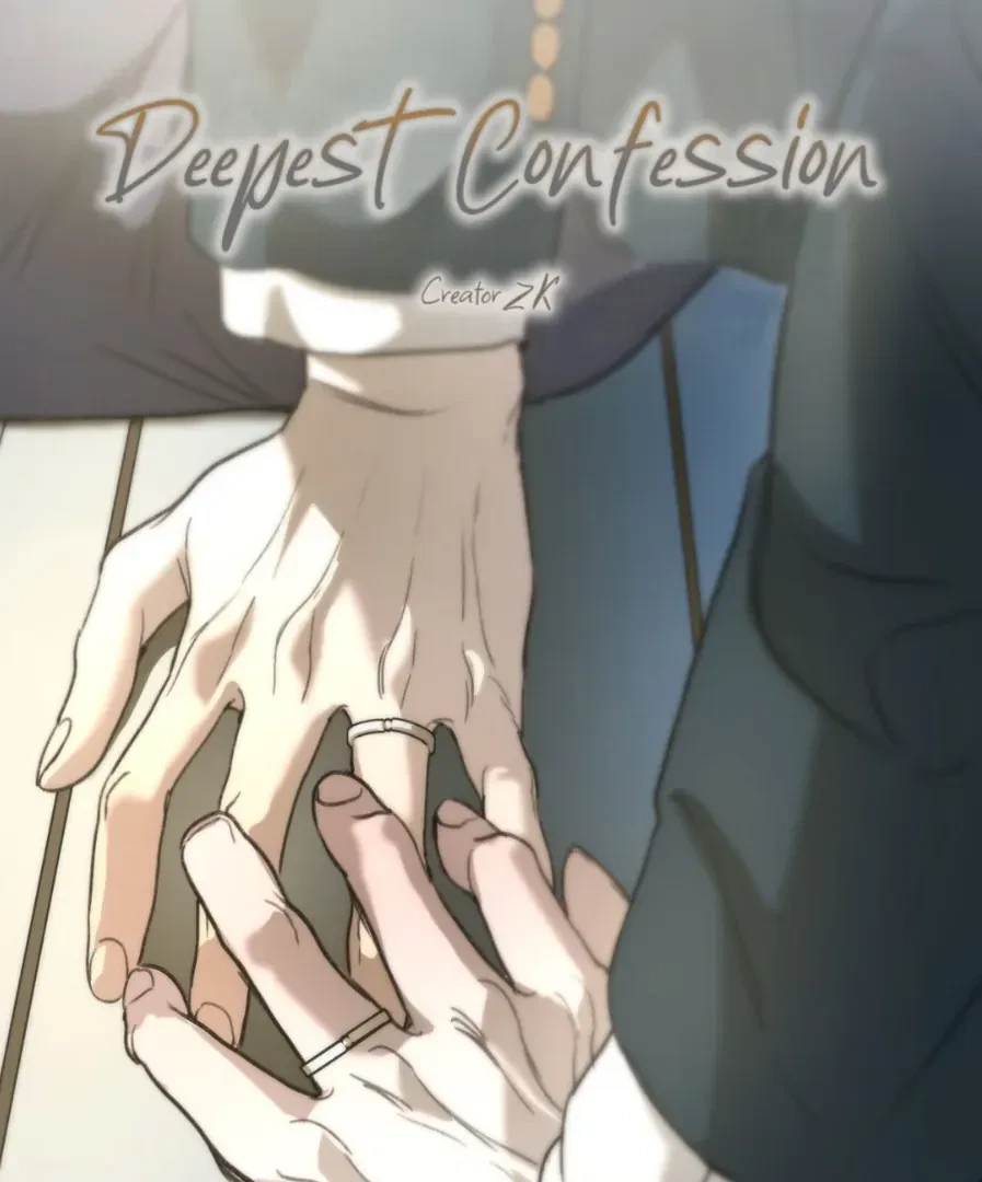 Chapter 8.01, page 43
